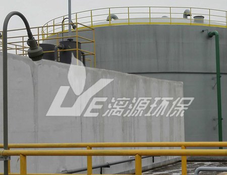 食品廢水處理中影響厭氧氨氧化反應(yīng)進(jìn)程的可控因素有哪些？