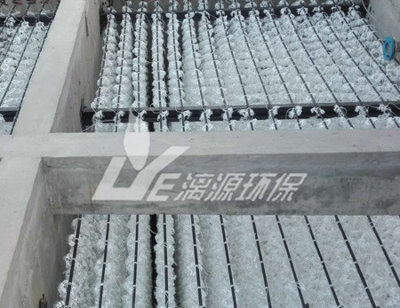 漓源環(huán)保告訴您工業(yè)污水處理的分類有哪些？