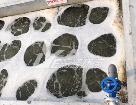 磷化廢水處理的鐵鹽、鋁鹽除磷方法