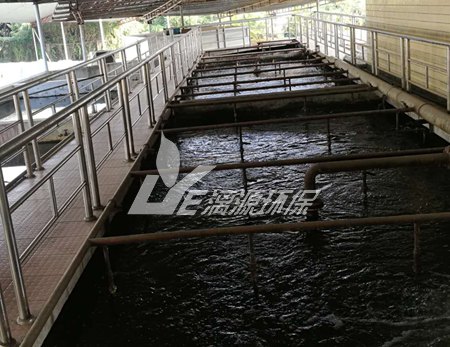 酸堿廢水該如何處理？