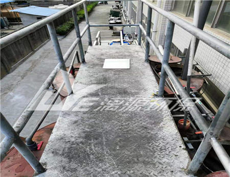 化工廢水的預(yù)處理技術(shù)，你喜歡哪種？