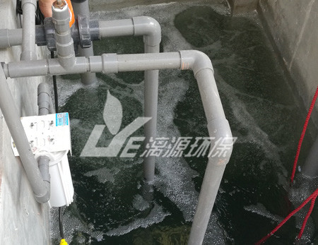養(yǎng)殖廢水的處理方法，可以快速達(dá)標(biāo)