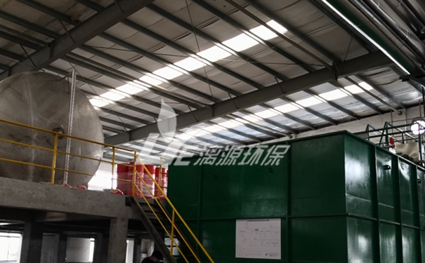 http://m.qdlihun.cn/hgfscl.htm